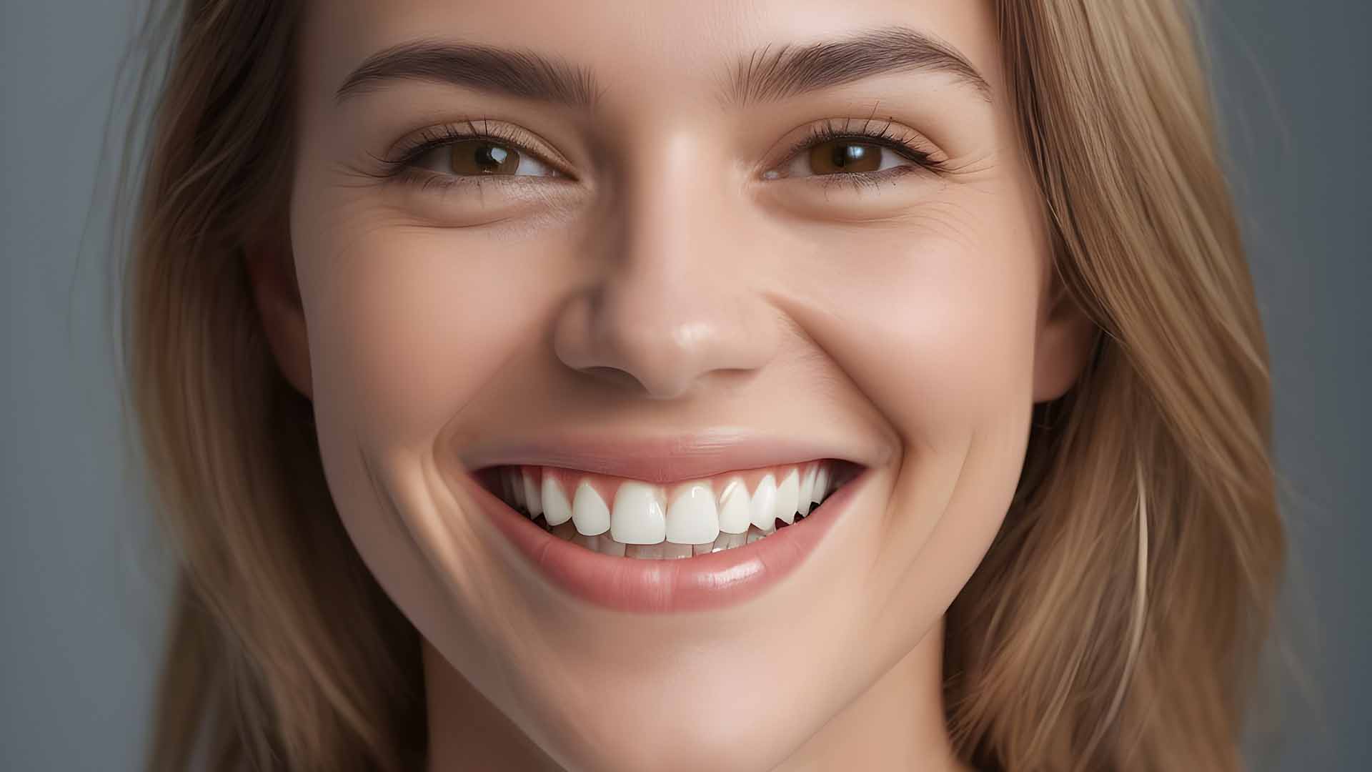 how to whiten veneers