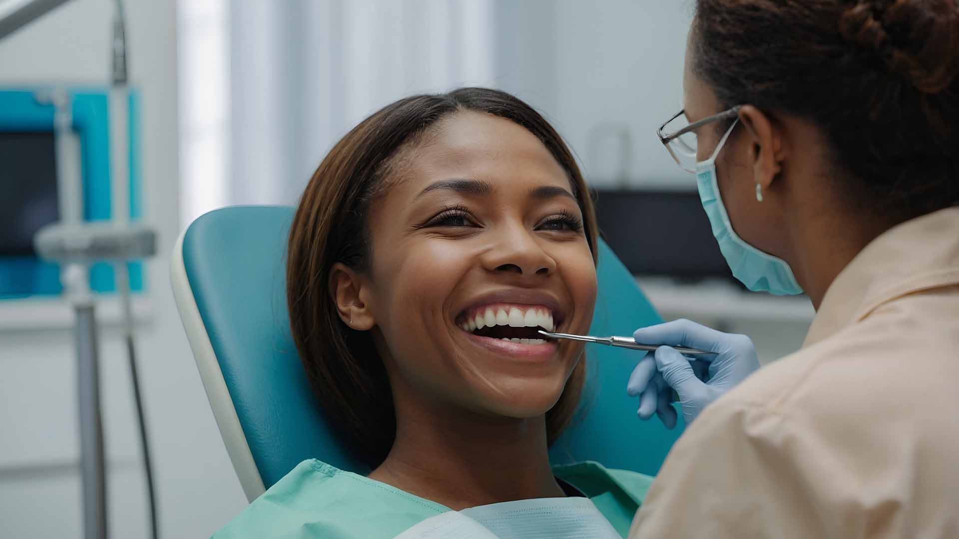 How Much Do Veneers Cost With Insurance?