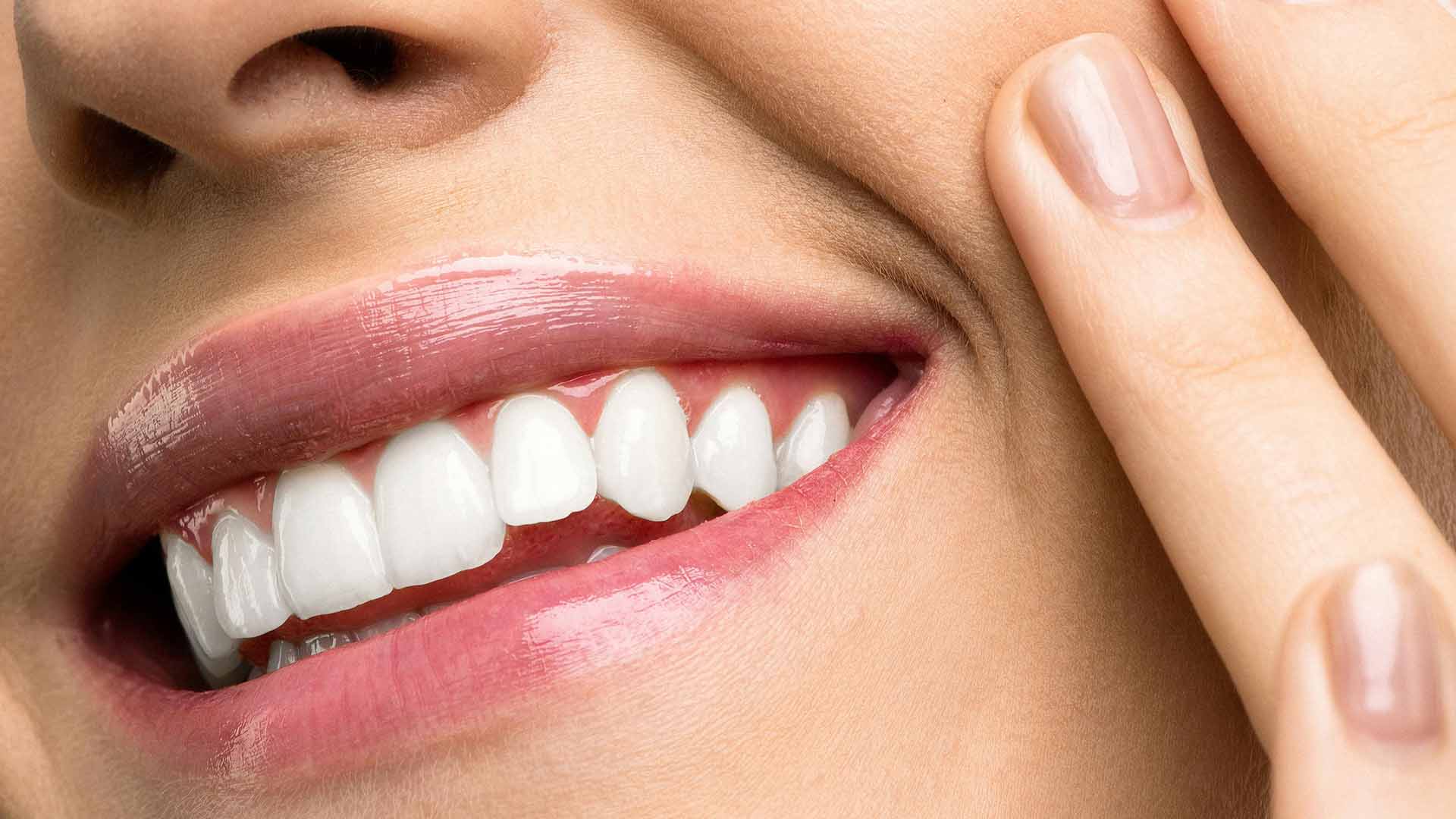 How Much Are Porcelain Veneers? A Comprehensive Guide to Costs, Factors, and Value