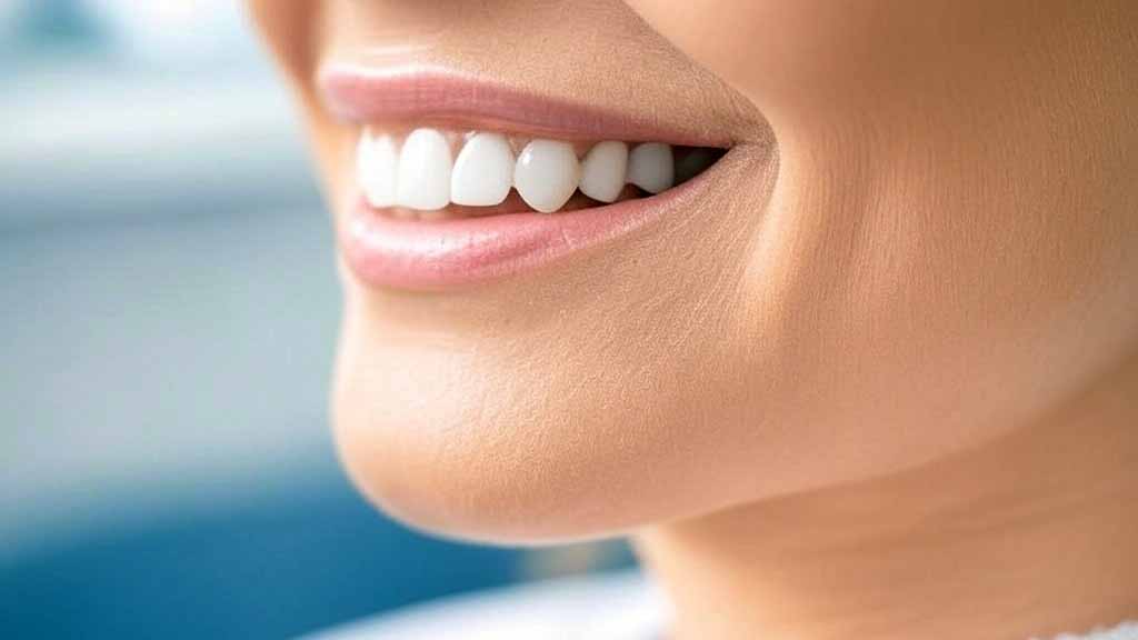 how much does nuvia dental implants cost near nevada