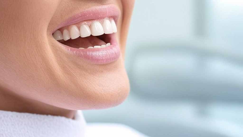 does medicaid cover dental implants