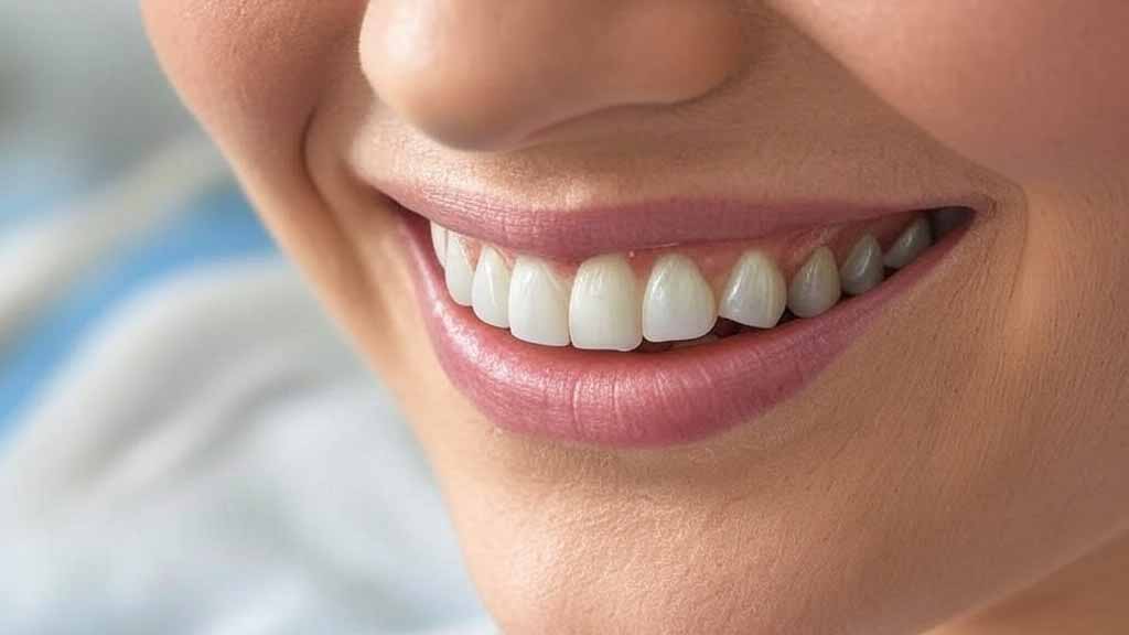 veneers cost arizona