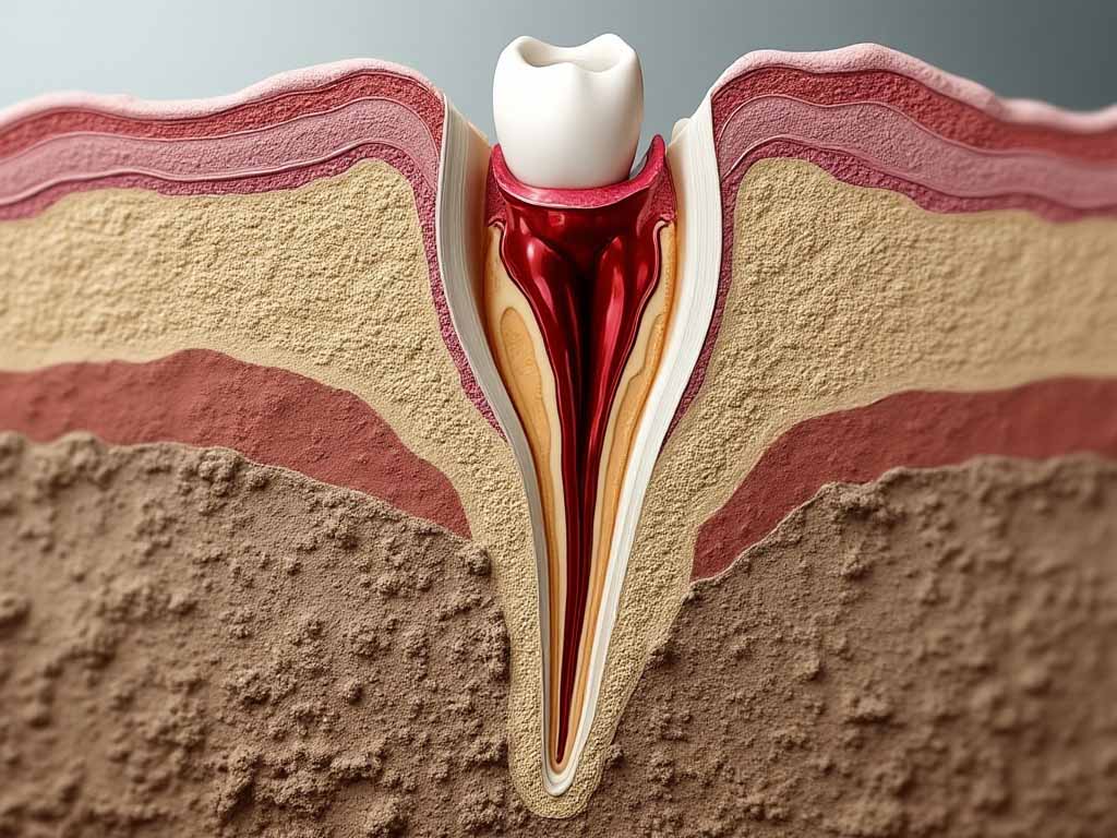 Root Canal