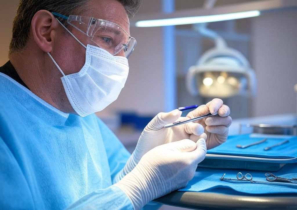 how much does nuvia dental implants cost near texas