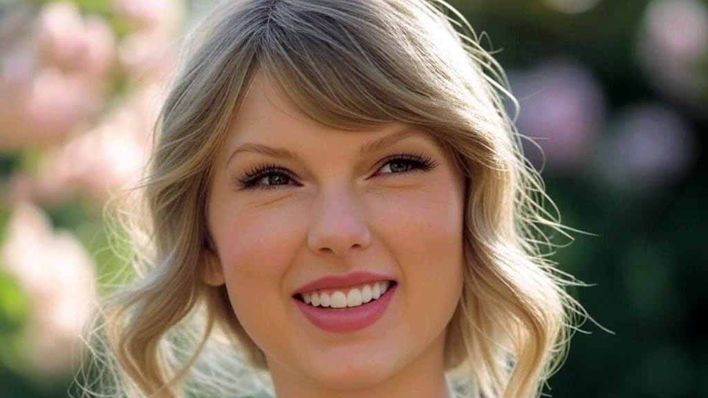 taylor swift before and after veneers